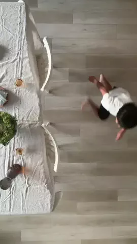 むぎのTikTok投稿