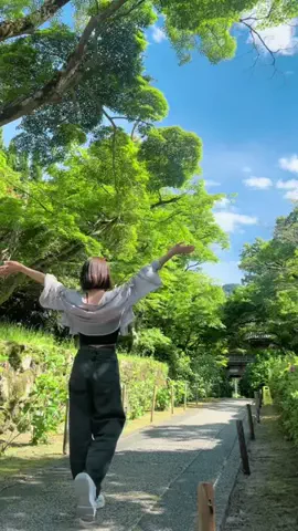 プチプラママの今日コーデ👗のTikTok投稿