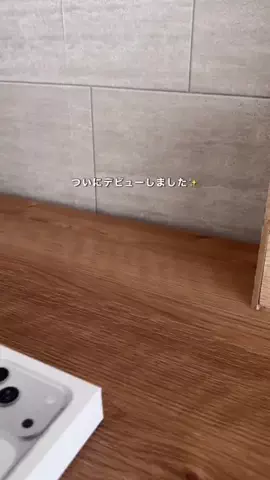 まい⌇ずぼらのアイテム紹介のTikTok投稿