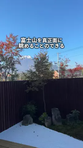 厳選ホテルのTikTok投稿