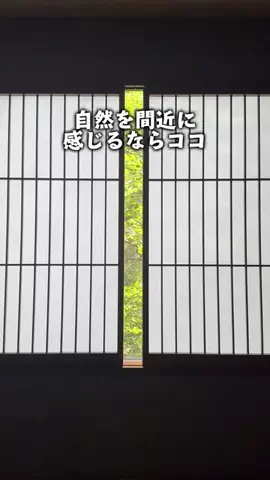 厳選ホテルのTikTok投稿