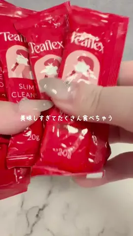 凛々🐼のTikTok投稿