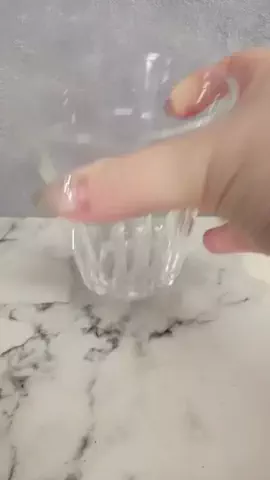 凛々🐼のTikTok投稿