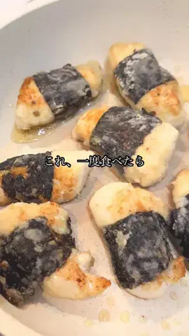 nihonsyu_mamaのTikTok投稿