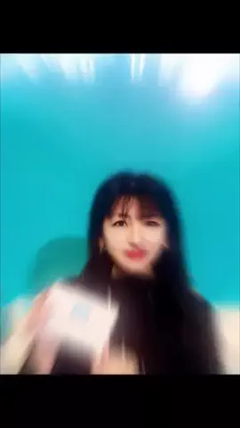 みーなーみっ🎪❣️のTikTok投稿