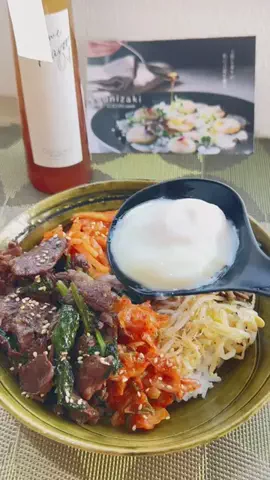 ちいたろうのごはんのTikTok投稿
