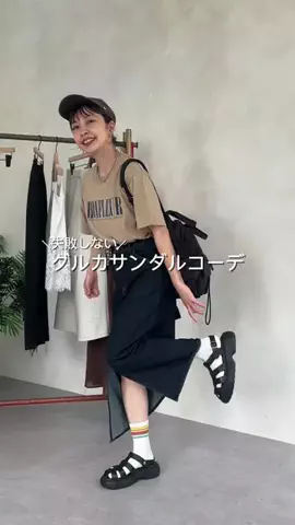 _a_n_c_o___のTikTok投稿