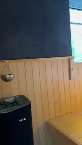 ごほうび旅のTikTok投稿