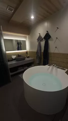 厳選ホテルのTikTok投稿