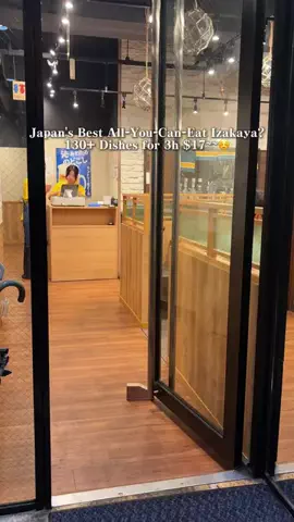 come japanのTikTok投稿