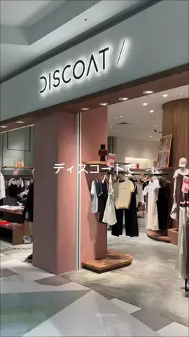 _a_n_c_o___のTikTok投稿