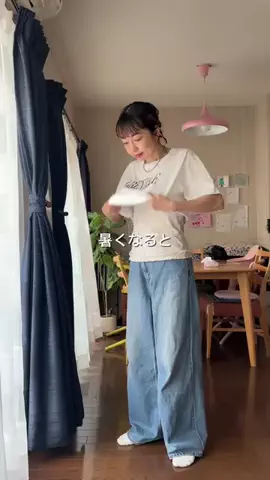 _a_n_c_o___のTikTok投稿