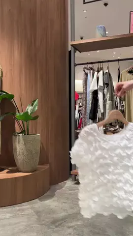 _a_n_c_o___のTikTok投稿