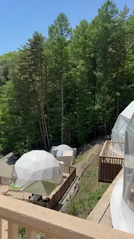 ごほうび旅のTikTok投稿