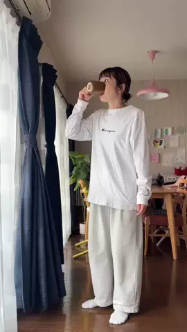 _a_n_c_o___のTikTok投稿