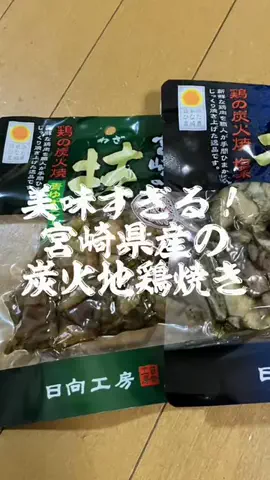 GAMEパンダのTikTok投稿