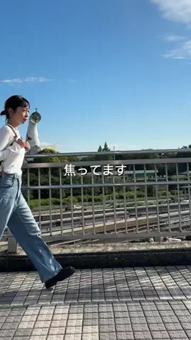 _a_n_c_o___のTikTok投稿