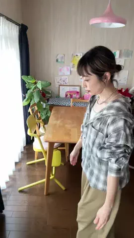_a_n_c_o___のTikTok投稿