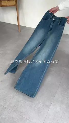 _a_n_c_o___のTikTok投稿