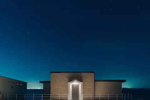 厳選ホテルのTikTok投稿