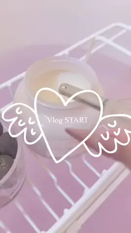 はむちゃん🐹のTikTok投稿