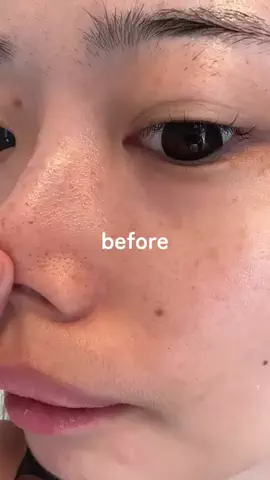 さき💄美容大好きのTikTok投稿