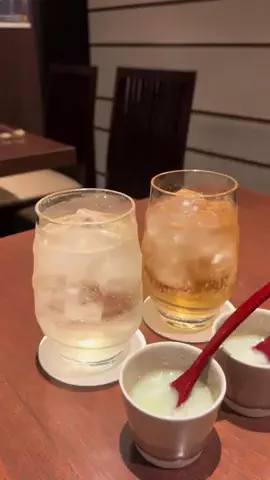 ユラン🌼🩵のTikTok投稿
