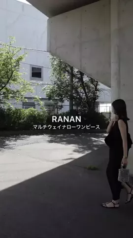 karinのTikTok投稿