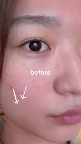 さき💄美容大好きのTikTok投稿