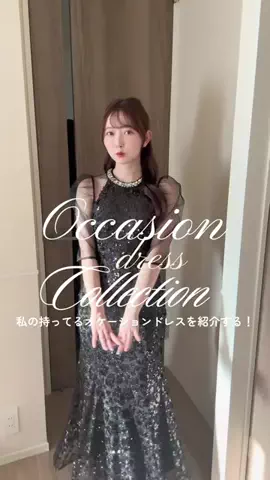 mayoのTikTok投稿