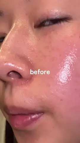 さき💄美容大好きのTikTok投稿
