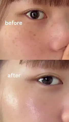 さき💄美容大好きのTikTok投稿