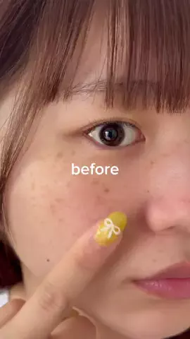 さき💄美容大好きのTikTok投稿