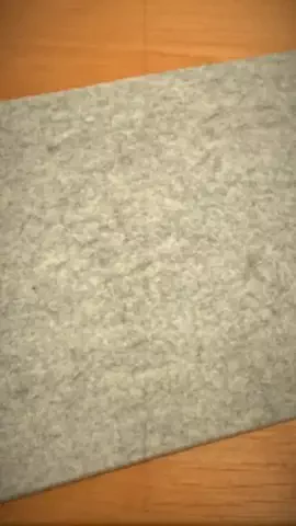 ガジェりばのTikTok投稿