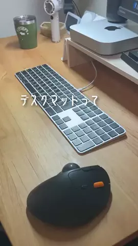 ガジェりばのTikTok投稿