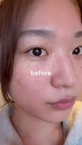 さき💄美容大好きのTikTok投稿