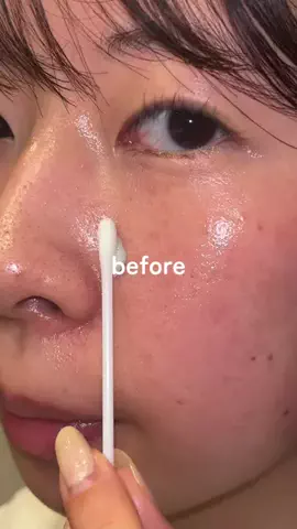 さき💄美容大好きのTikTok投稿