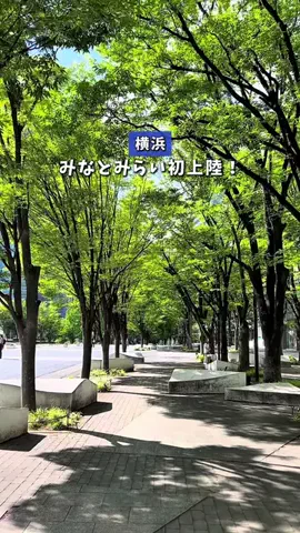 なお | 神奈川発の週末おでかけガイド📘のTikTok投稿