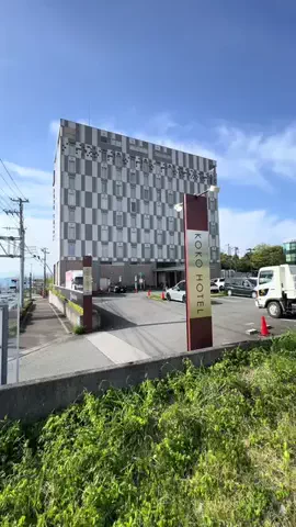 morimoriのTikTok投稿