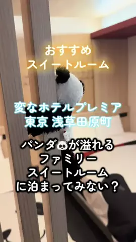 morimoriのTikTok投稿