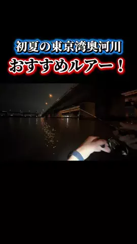 釣りユーキの日常(笹倉悠暉)のTikTok投稿