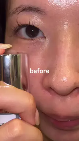 さき💄美容大好きのTikTok投稿
