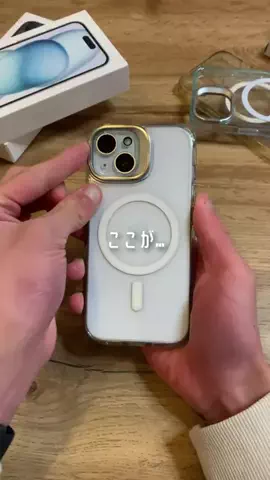 ガジェりばのTikTok投稿