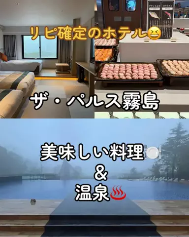 morimoriのTikTok投稿