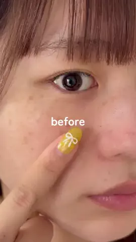 さき💄美容大好きのTikTok投稿