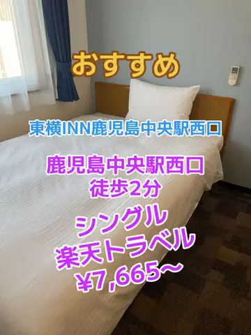 morimoriのTikTok投稿