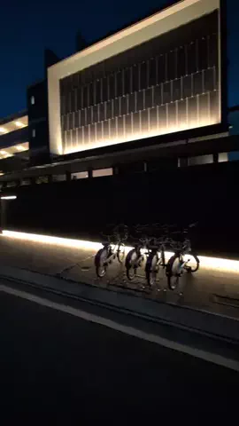 morimoriのTikTok投稿