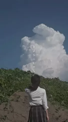 kaniのTikTok投稿