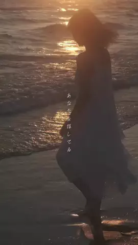 kaniのTikTok投稿