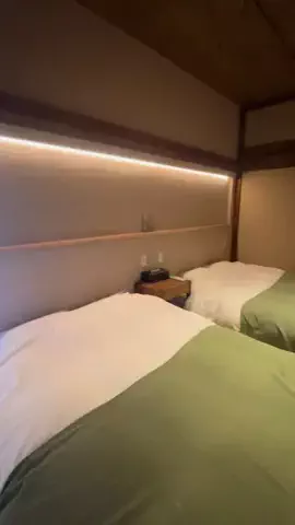 morimoriのTikTok投稿
